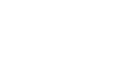 PopPay logo